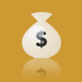 Mortgage Loans