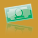 PayDay Loans