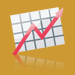 Credit Repair